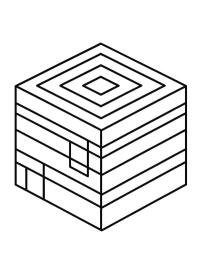 Bienennest (Minecraft)