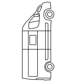 Wohnmobil Kastenwagen