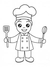 Chefkoch