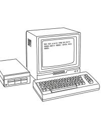 Commodore 64