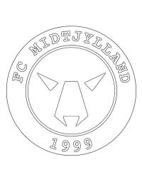 FC Midtjylland