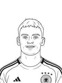 Florian Wirtz
