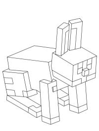 desenhos do minecraft para imprimir e montar  Minecraft ausmalbilder,  Kostenlose ausmalbilder, Ausmalbilder