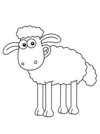 Shaun (Shaun das Schaf)