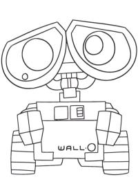 WALL-E